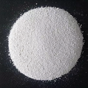 Tamoxifen