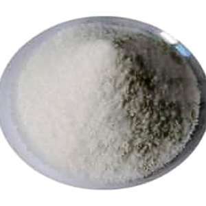 Tetracaine hydrochloride