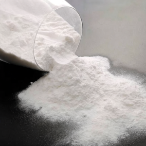Tetramisole hydrochloride