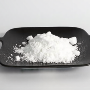 Benzocaine