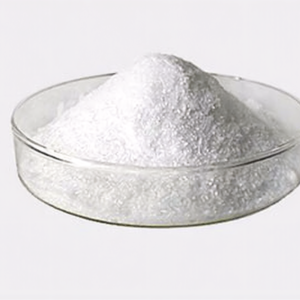 Articaine hydrochloride