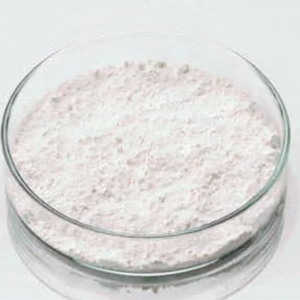 Finasteride