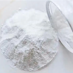 Vortioxetine