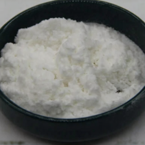 Phenibut