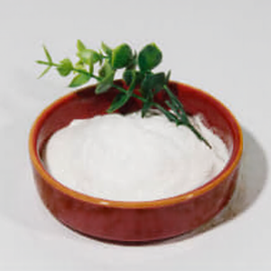 Orlistat