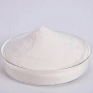 Melatonin
