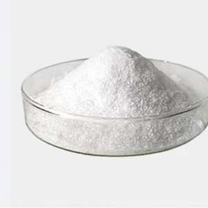 Procaine hydrochloride