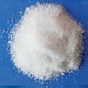 L-carnitine
