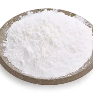 Lidocaine
