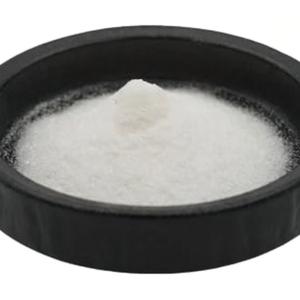 BenzenesulfonaMide, 5-(phenylsulfonyl)-N-4-piperidinyl-2-(trifluoroMethyl)-