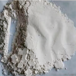 Tacrolimus