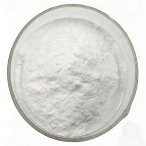 SODIUM 2-HYDROXYBUTYRATE