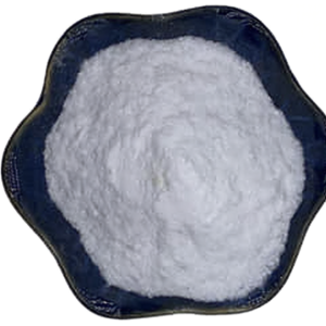 Cabergoline