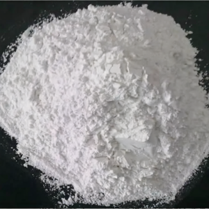 Cetilistat