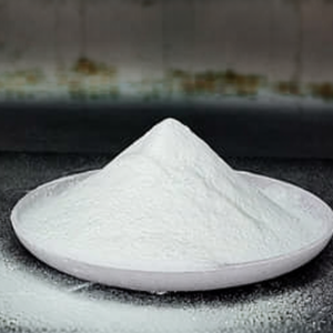 Lidocaine hydrochloride