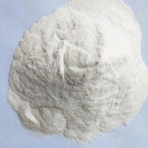 Letrozole