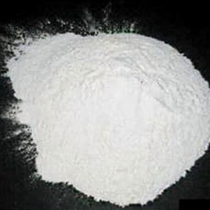 Ivermectin