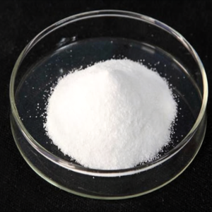 Yohimbine hydrochloride