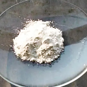 Disulfiram