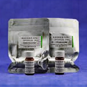 Levothyroxine