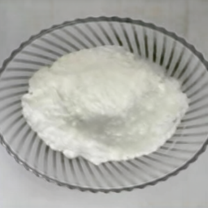 Dutasteride