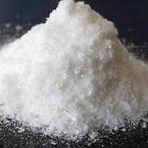 Anastrozole