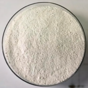 Pregabalin