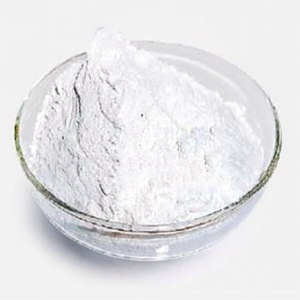 Phenacetin