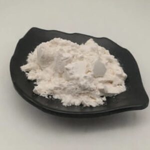 Orlistat
