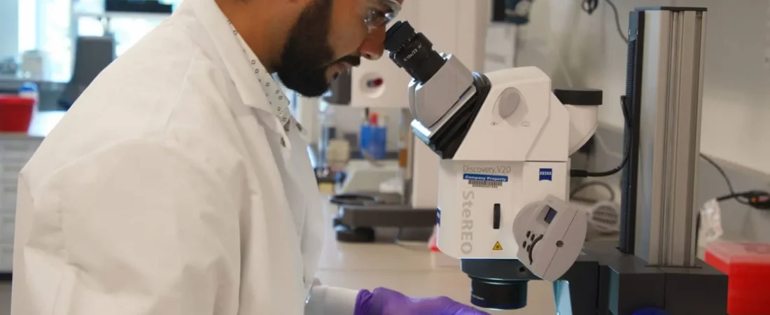 Decoding the Complex Science of Obesity