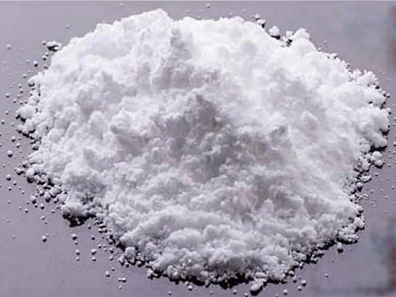 Megestrol acetate