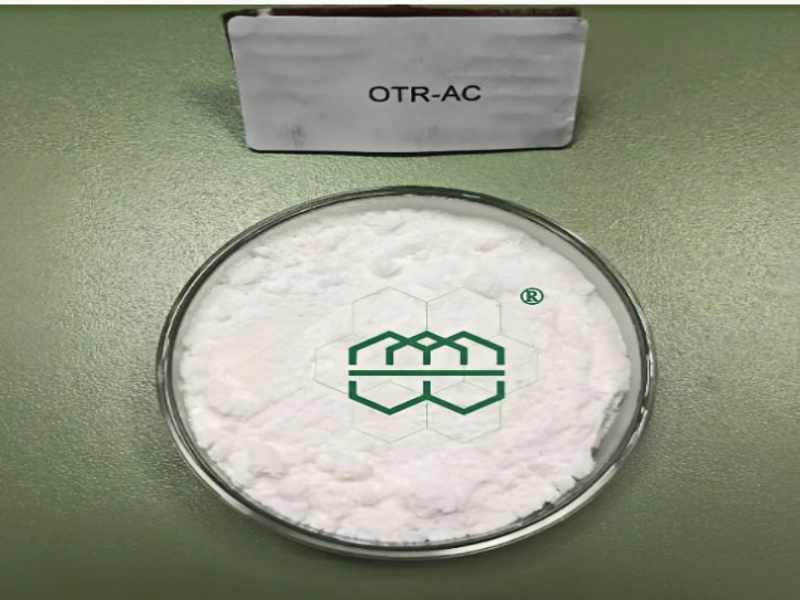 OTR-AC