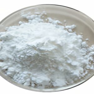 Enclomiphene